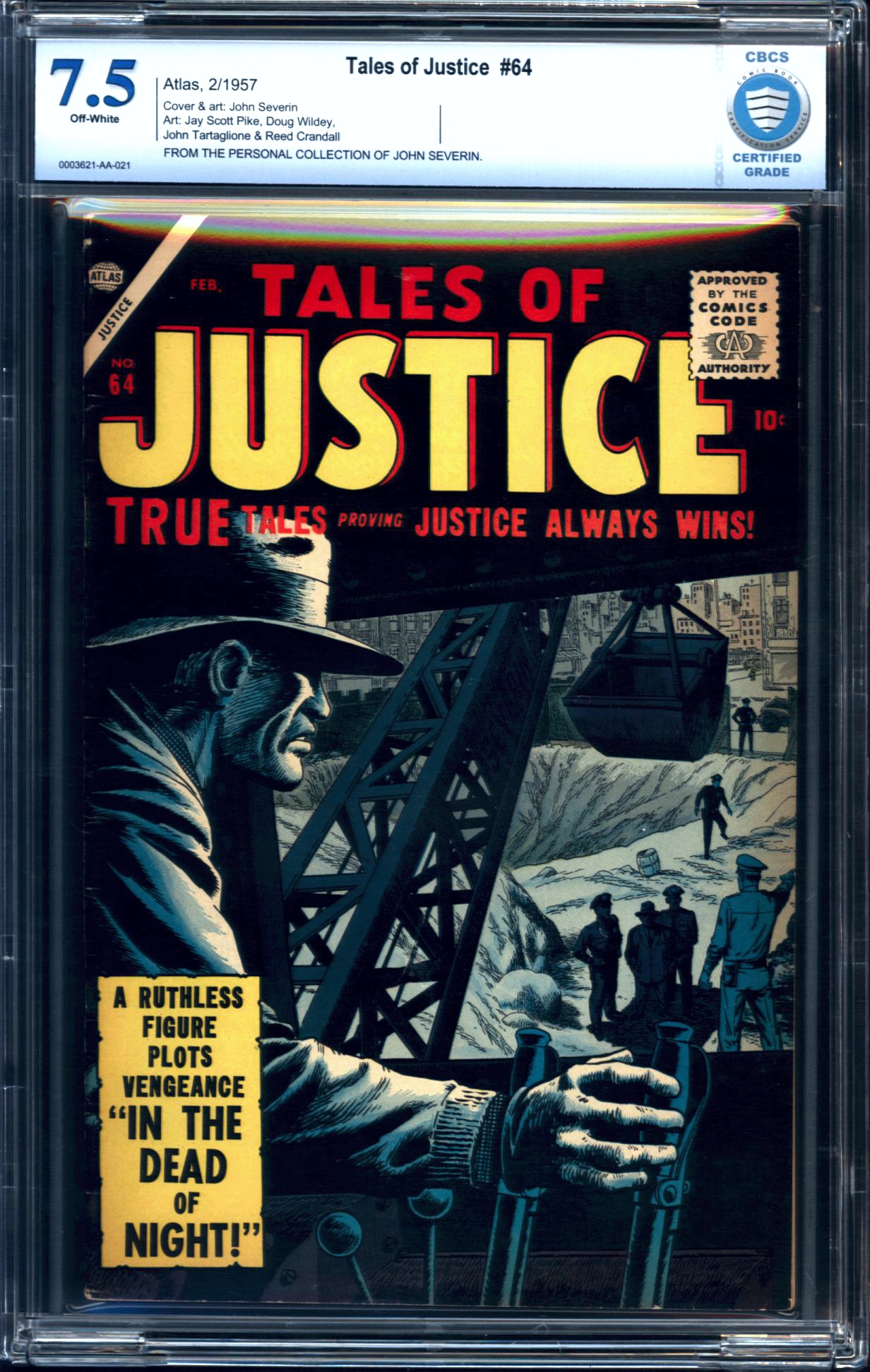 Tales_of_Justice_64_fc_7_5